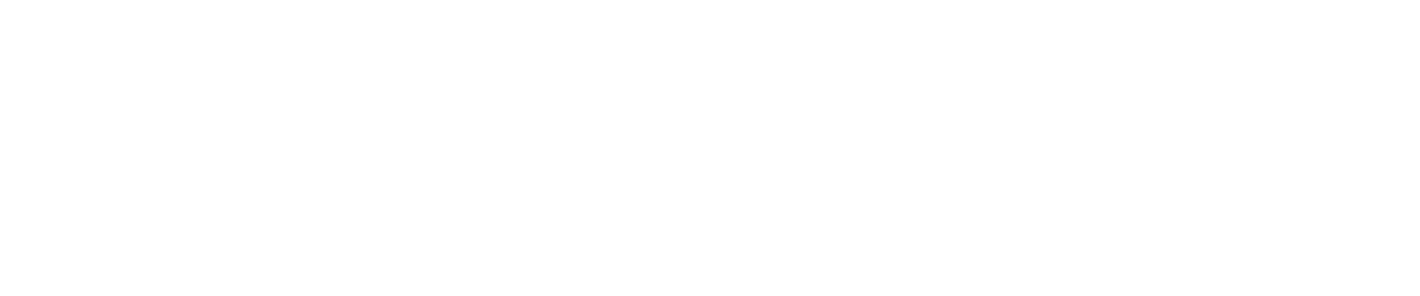 metalwerx.com.au